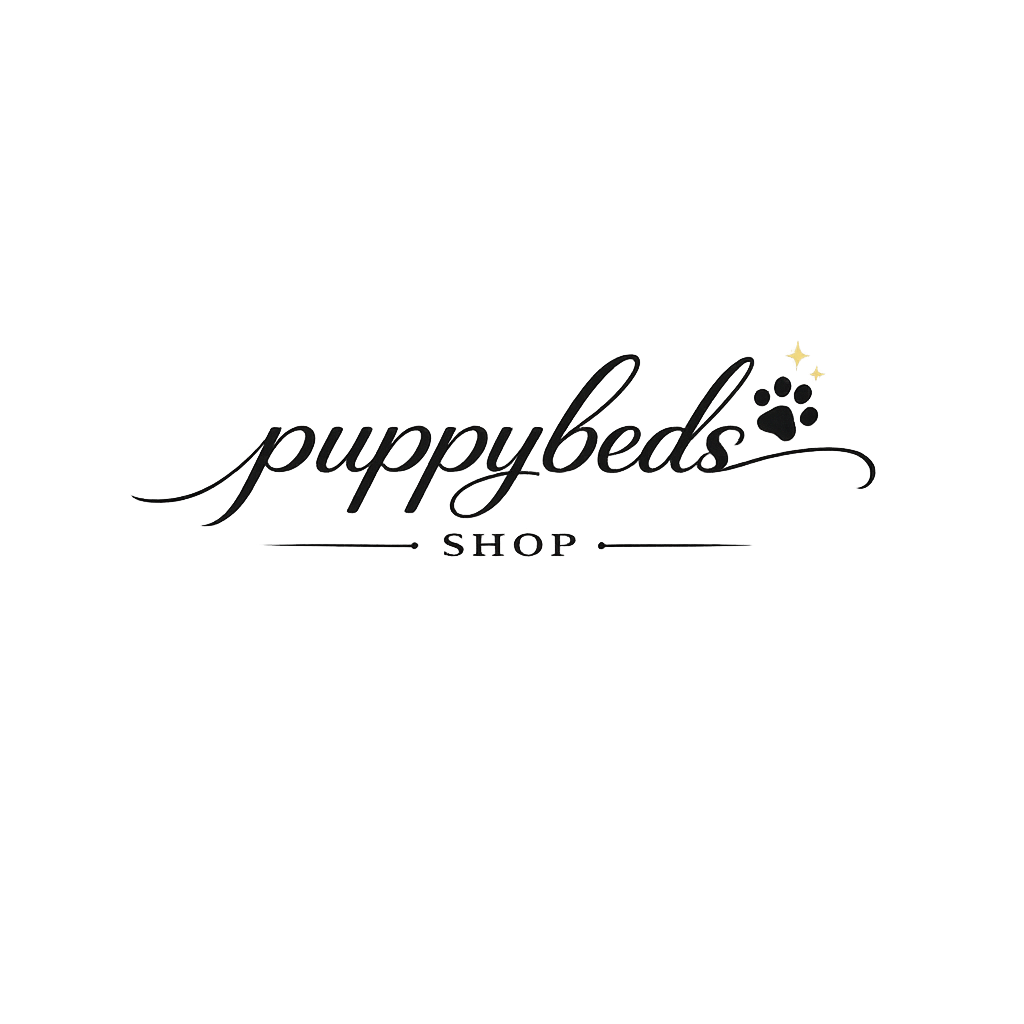 My Blog