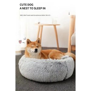 puppybeds