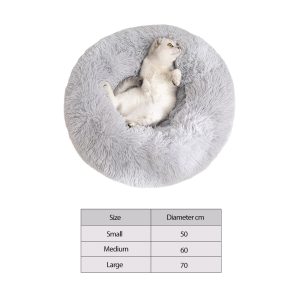 puppybeds