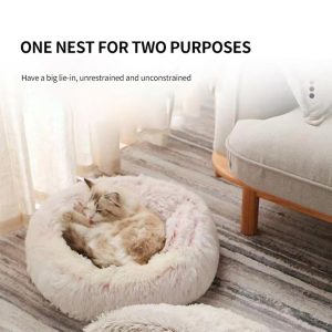 puppybeds