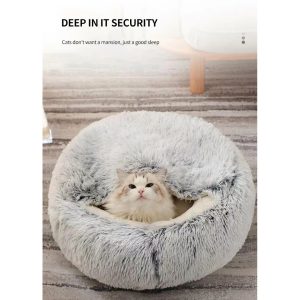 puppybeds