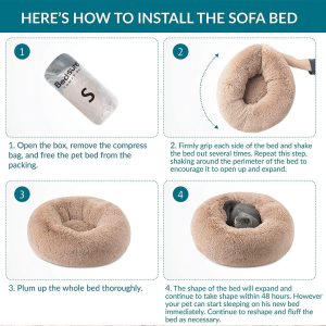 puppybeds