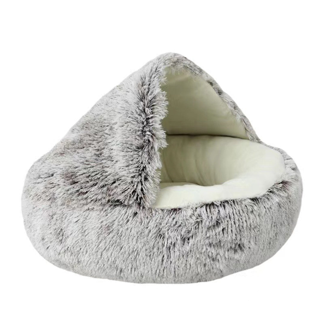 puppybeds