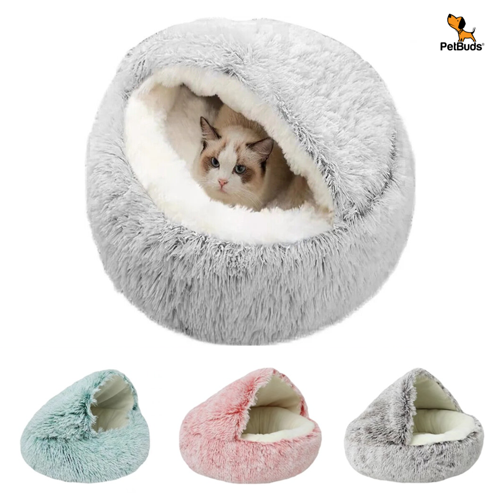 puppybeds