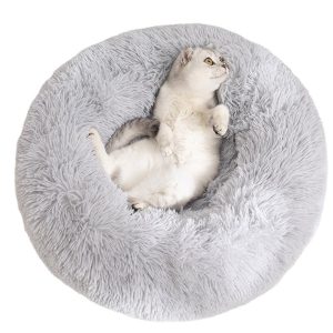 puppybeds